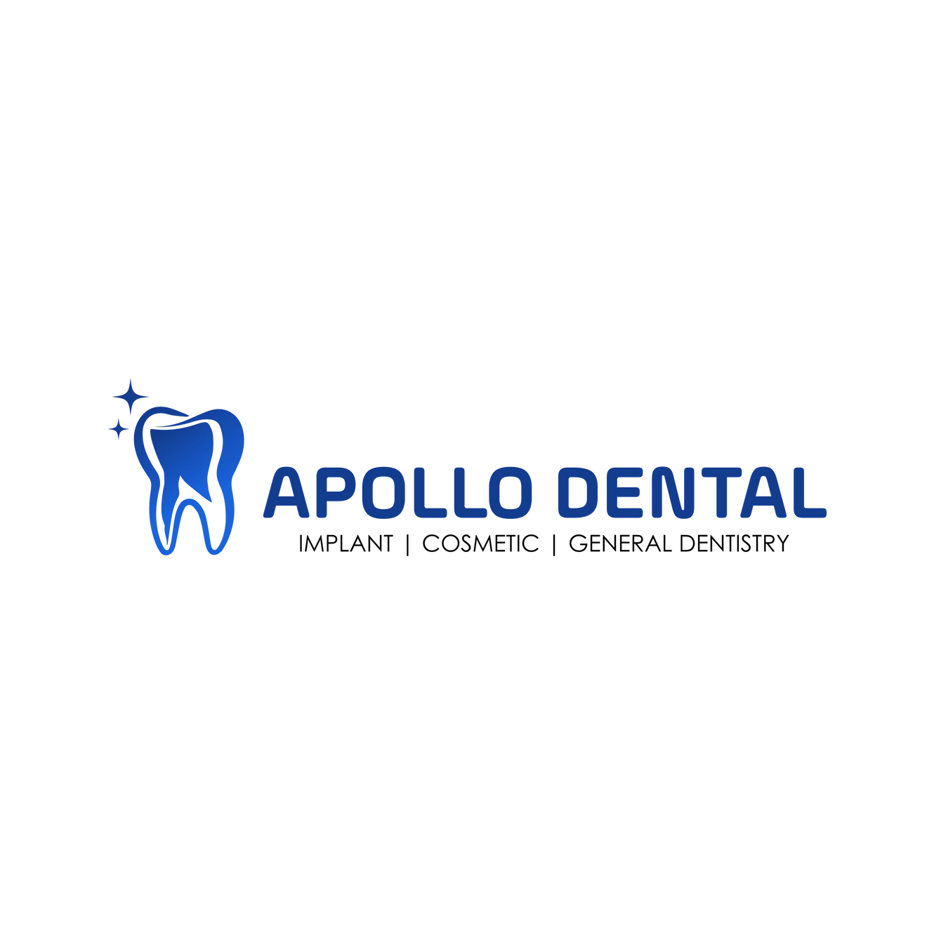 Dentist Near Me in Fremont, CA - Apollo Dental | Dental Clinic