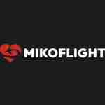 Miko Flight