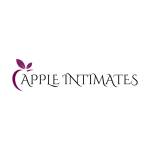 Apple Intimates