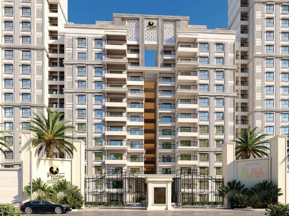 Best Deals On Property Management Services Ahmadabad – 7th Heaven Homes: 7heavenhomes — LiveJournal