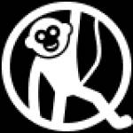 Real Monkey