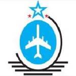 Star Aviation Academy
