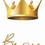 Royal Brows
