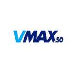 vmax so