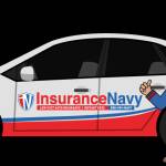 Insurance Navy