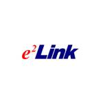 Shenzhen Eelink Communication