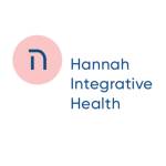 Hannah Integrative Health