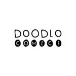 Doodlocomics