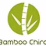 BambooChiro