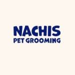 Nachis Pet Grooming