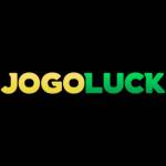 jogo luck