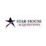 Starhouse Acquisitions