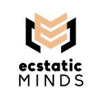 ecstatic minds