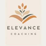Elevance Coaching