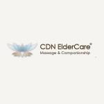 cdneldercare