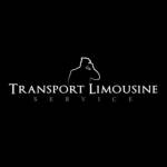 Transport Limousine Service