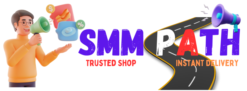 Buy Social Security Number SSN - Obtaining a Social Security