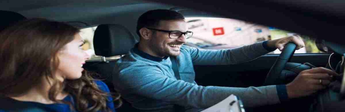 Driving lessons London Ontario