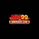 MM99  Cá cược cực chất thắng mỗi ngày