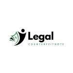legalcounter feitnote