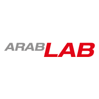 Arablab Dubai 2025 | Messebau