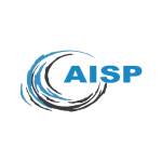 Bestproject managementconsulting