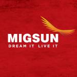 MigsunGroup