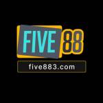 five883com
