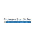 drstan sidhu