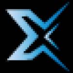 Nex Pulse