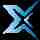 Nex Pulse