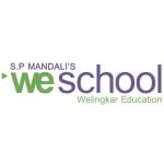 Welingkar Executive Education