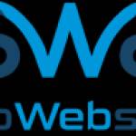 Startup websupport