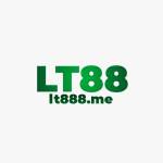 LT88 LINK VÀO TRANG CHỦ LT88 MỚI NHẤT