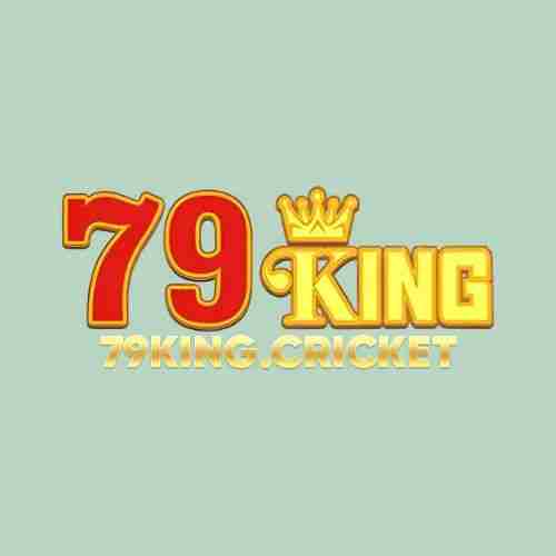 79king criket