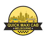 Quick Maxi Melbourne