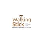 Walkingstick Mobility