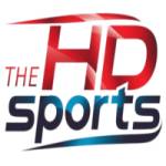 THE HD Sports