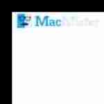 MacMister MBOX Converter for Mac