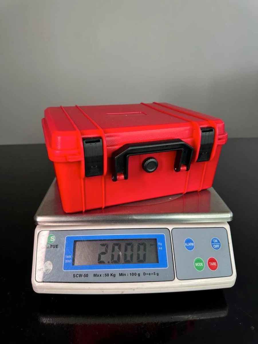 UHF Radio Explained: Everything You Need to Know Before Buying One