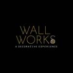 Wall Works