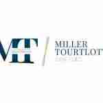 Miller Tourtlotte Law