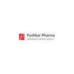 Puskar Pharma