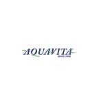 AQUAVITA WATER