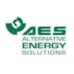 Alternative Energy Solutions LTD
