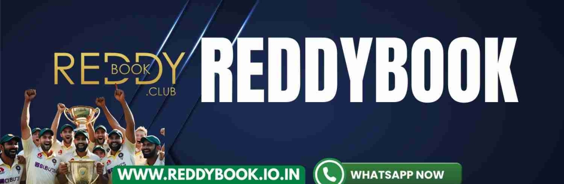 Reddy book