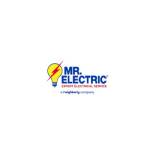 MrElectric of Katy