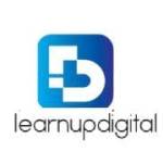learn updigital