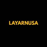LAYARNUSA