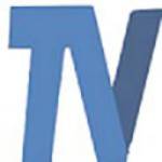 TrustVare OST Converter